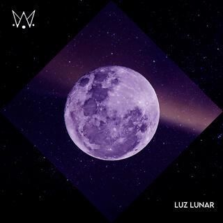 Luz Lunar