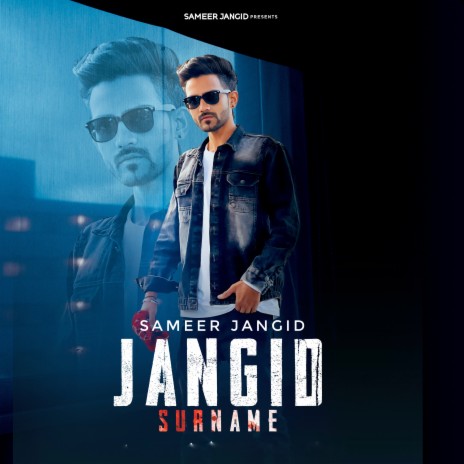 Jangid Surname | Boomplay Music