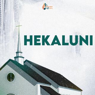 Hekaluni