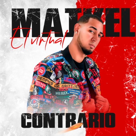 Contrario | Boomplay Music