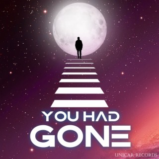 You Had Gone