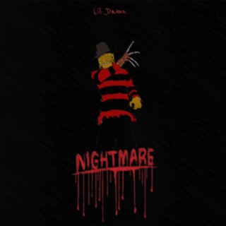 Nightmare On Damn Street