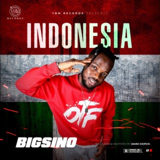 Indonesia lyrics | Boomplay Music