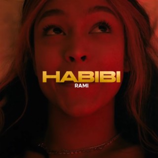 Habibi (Mafia)