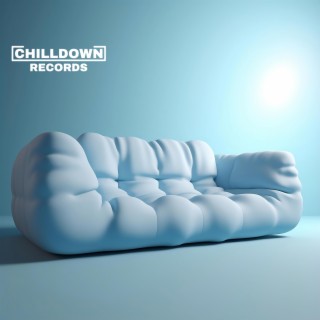 Mellow Couch