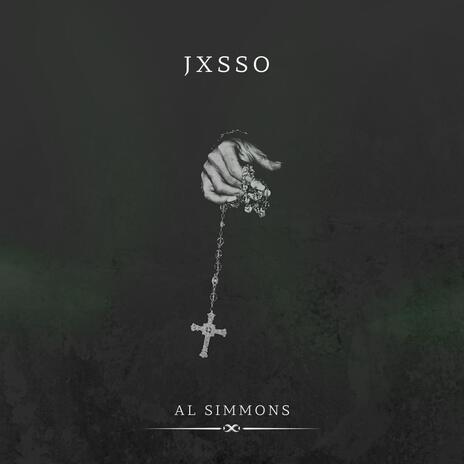 AL SIMMONS | Boomplay Music