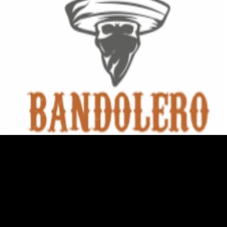 Bandolero