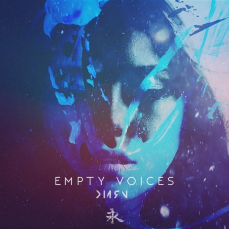Empty Voices | Boomplay Music