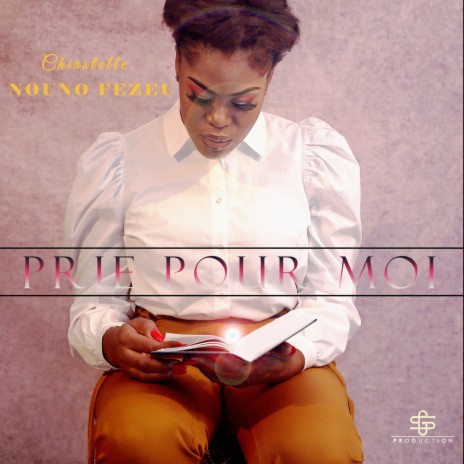 Prie pour moi | Boomplay Music