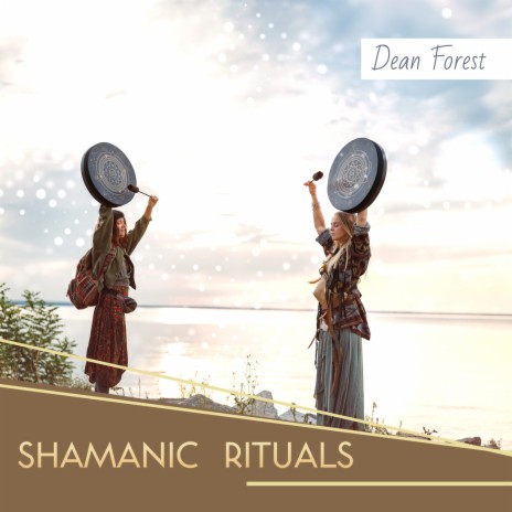 African Shamanism | Boomplay Music