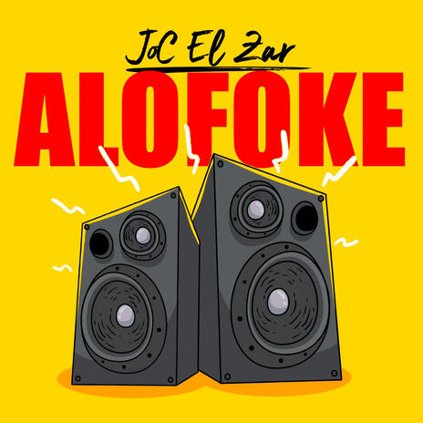 Alofoke | Boomplay Music