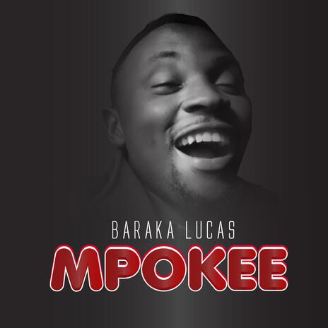 Mpokee | Boomplay Music