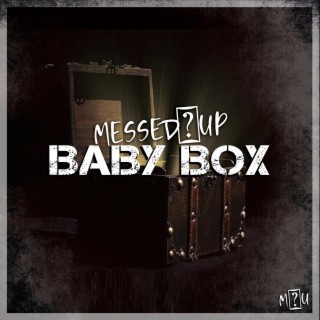 Baby Box