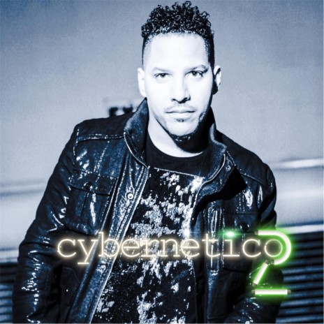 Cybernetico 2 | Boomplay Music