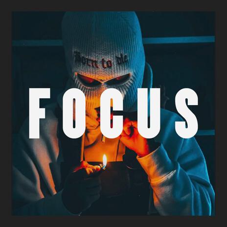 FOCUS