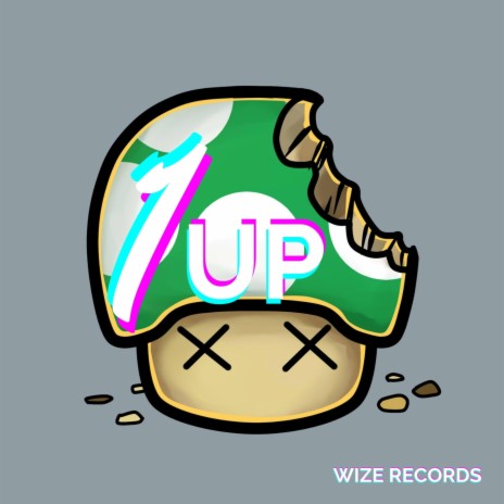 1Up | Boomplay Music