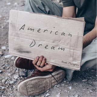 American Dream