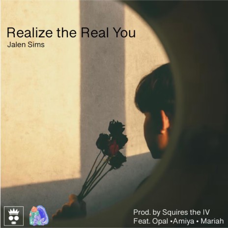 Realize the Real You