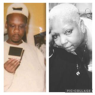 RIP GRANNY & UNC