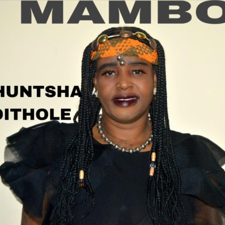 Mmambo | Boomplay Music