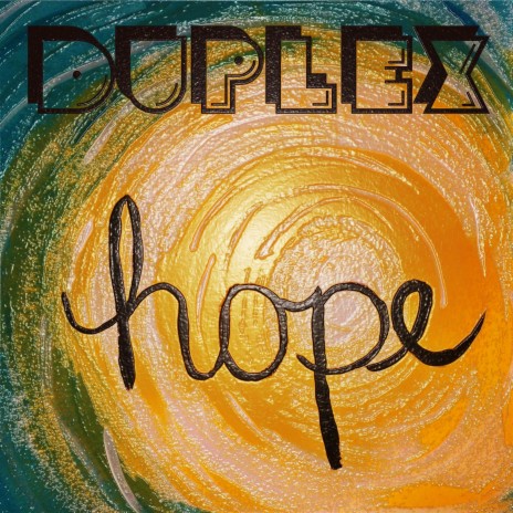 Hope | Boomplay Music