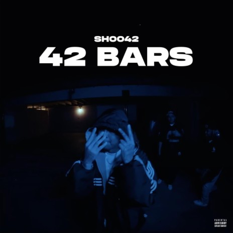 42 Bars | Boomplay Music