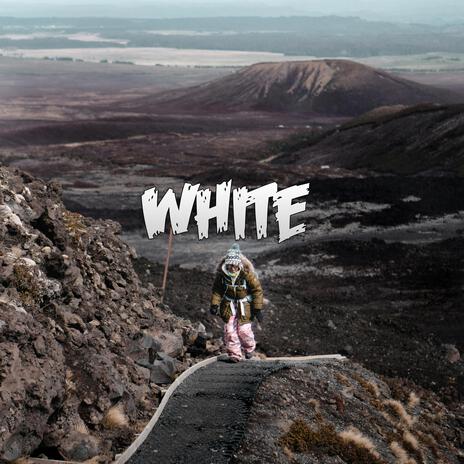 White | Boomplay Music