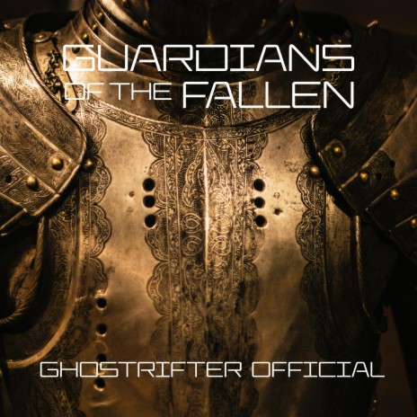 Guardians of the Fallen | Boomplay Music