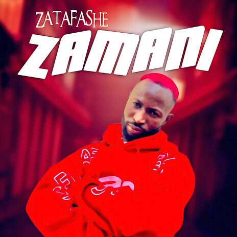 Zamani | Boomplay Music