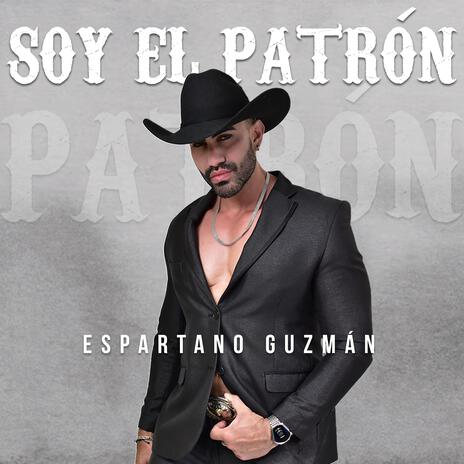 Soy el Patrón