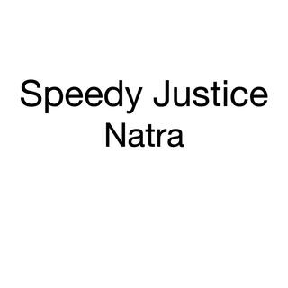 Natra