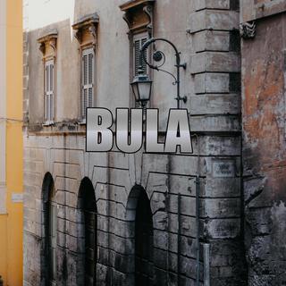 Bula