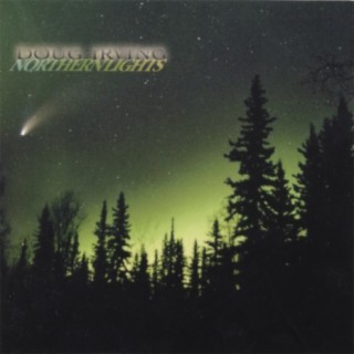 NORTHERN LIGHTS