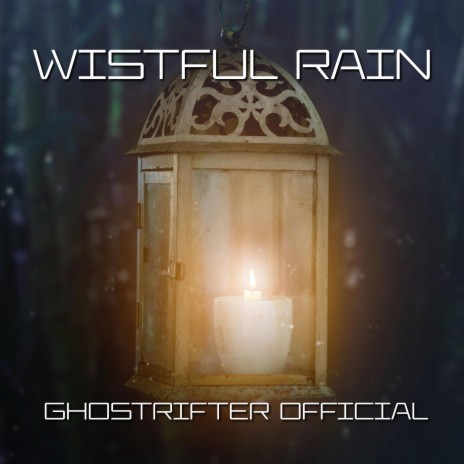 Wistful Rain