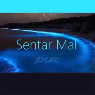 Sentar Mal