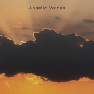 Angelic Voices