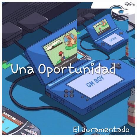 Una Oportunidad | Boomplay Music