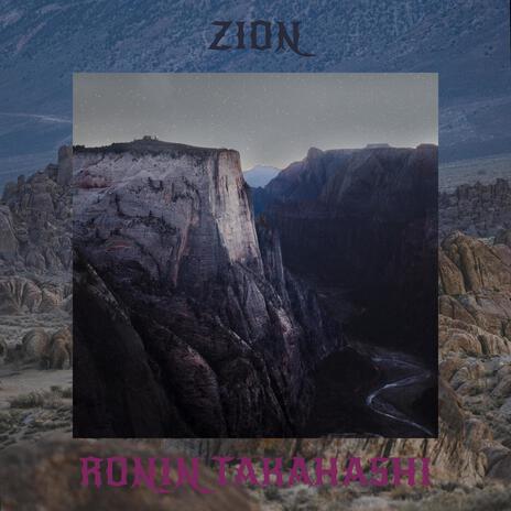 Zion | Boomplay Music