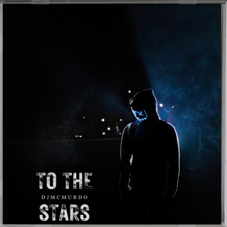 To the stars | Boomplay Music