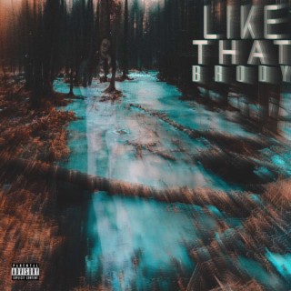 Like That (Yea Yea) lyrics | Boomplay Music