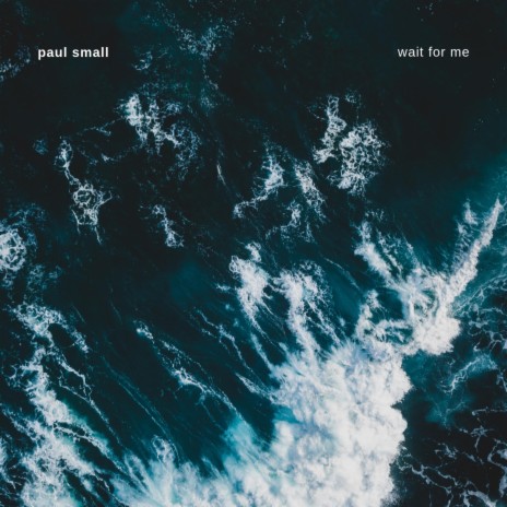 wait for me | Boomplay Music