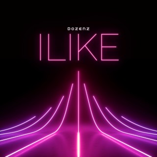 iLike lyrics | Boomplay Music