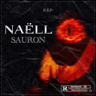 R.E.P. º1 : SAURON