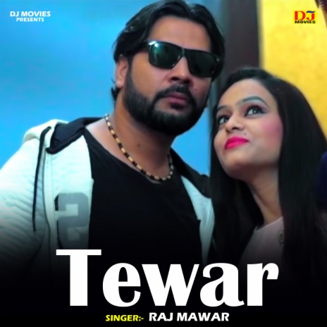 Tewar (Hindi) | Boomplay Music
