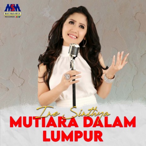 Mutiara Dalam Lumpur | Boomplay Music