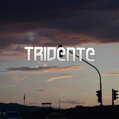 Tridente | Boomplay Music