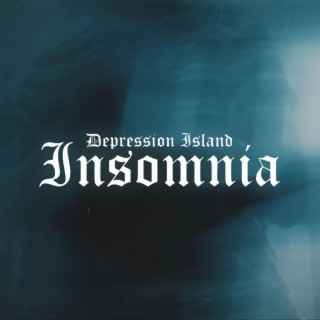 Insomnia