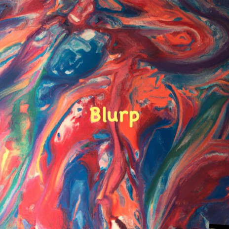 Blurp | Boomplay Music