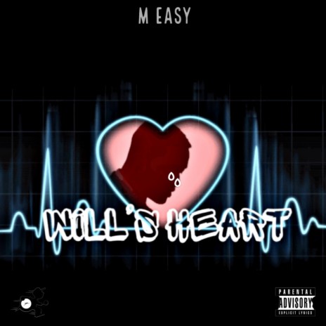 Will's Heart (Fairytale) (Aye Freddro Remix) ft. Tuckaboy & Aye Freddro | Boomplay Music