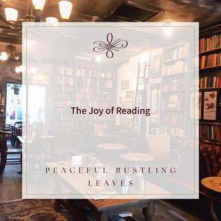 The Joy of Reading